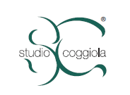 Studio Coggiola | Commercialista AND Consulente del Lavoro